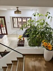 Joo Chiat Road (D15), Terrace #634568731